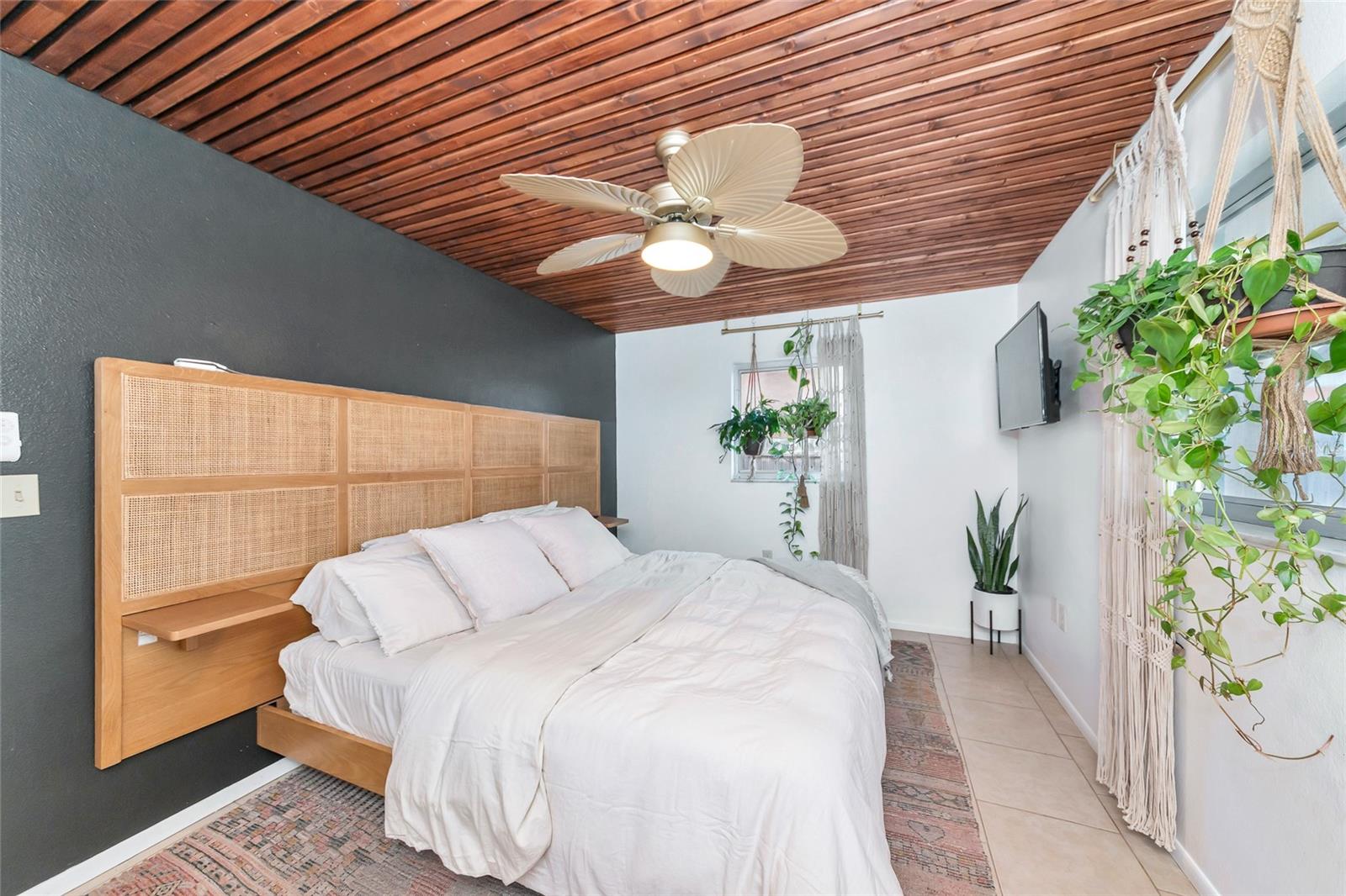 Image 19 of 61 For 2835 Williamsburg Street