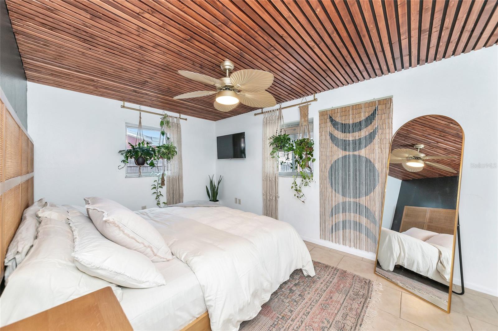 Image 20 of 61 For 2835 Williamsburg Street