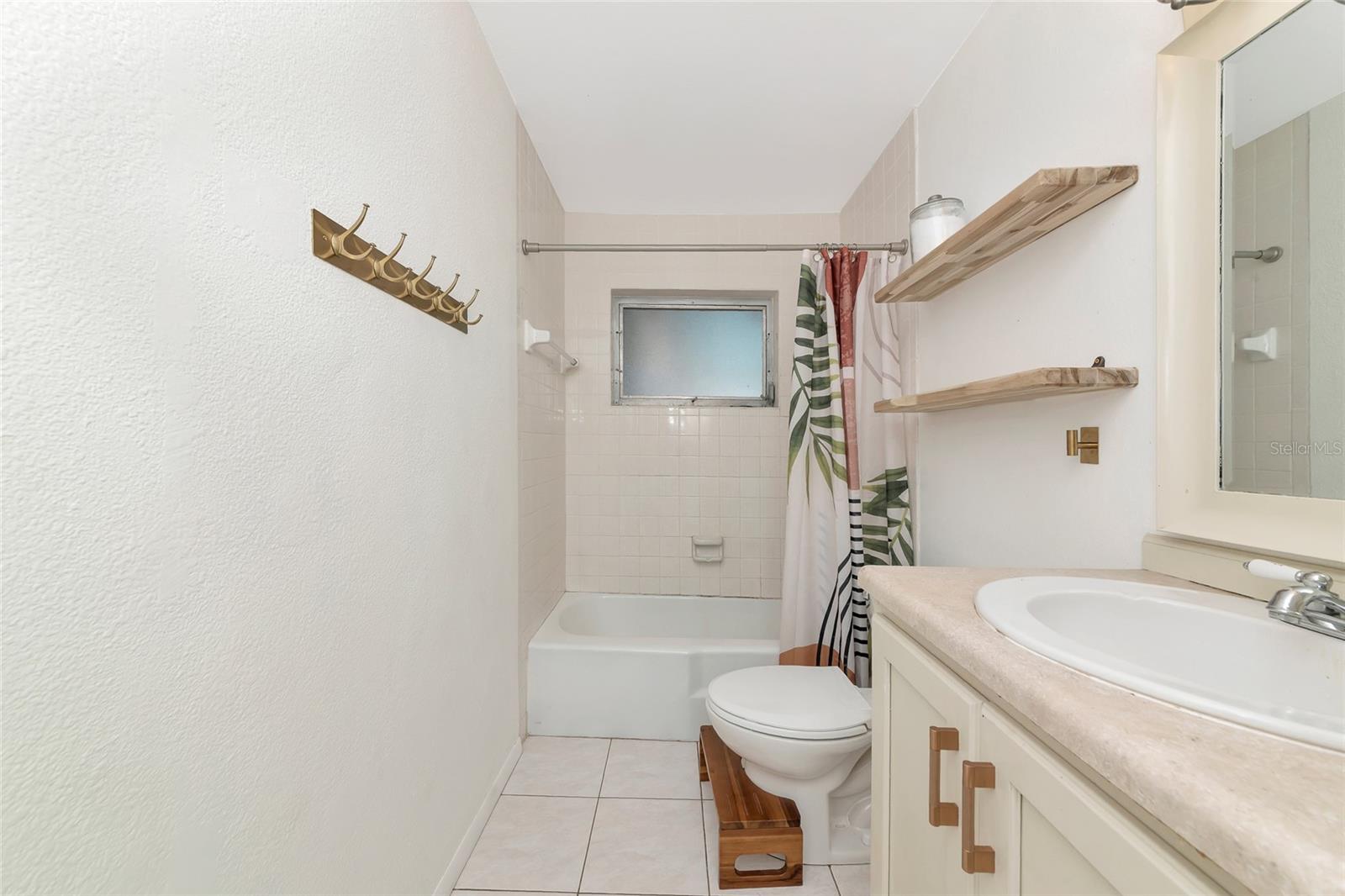 Image 21 of 61 For 2835 Williamsburg Street