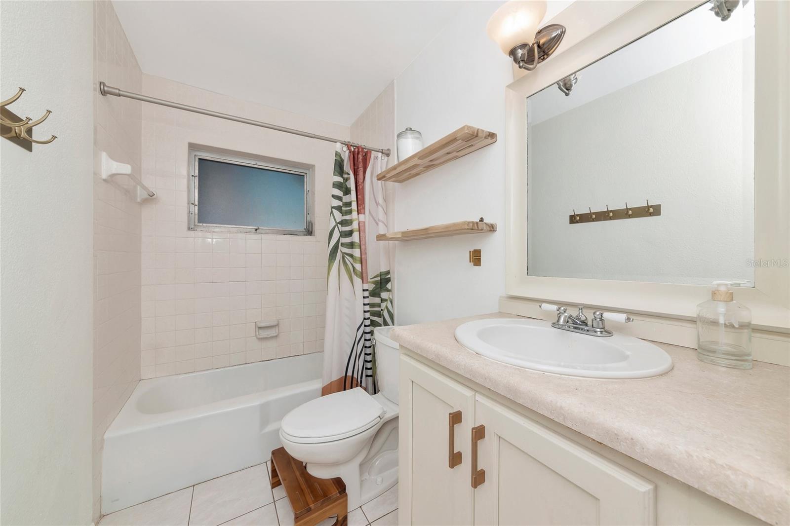 Image 22 of 61 For 2835 Williamsburg Street