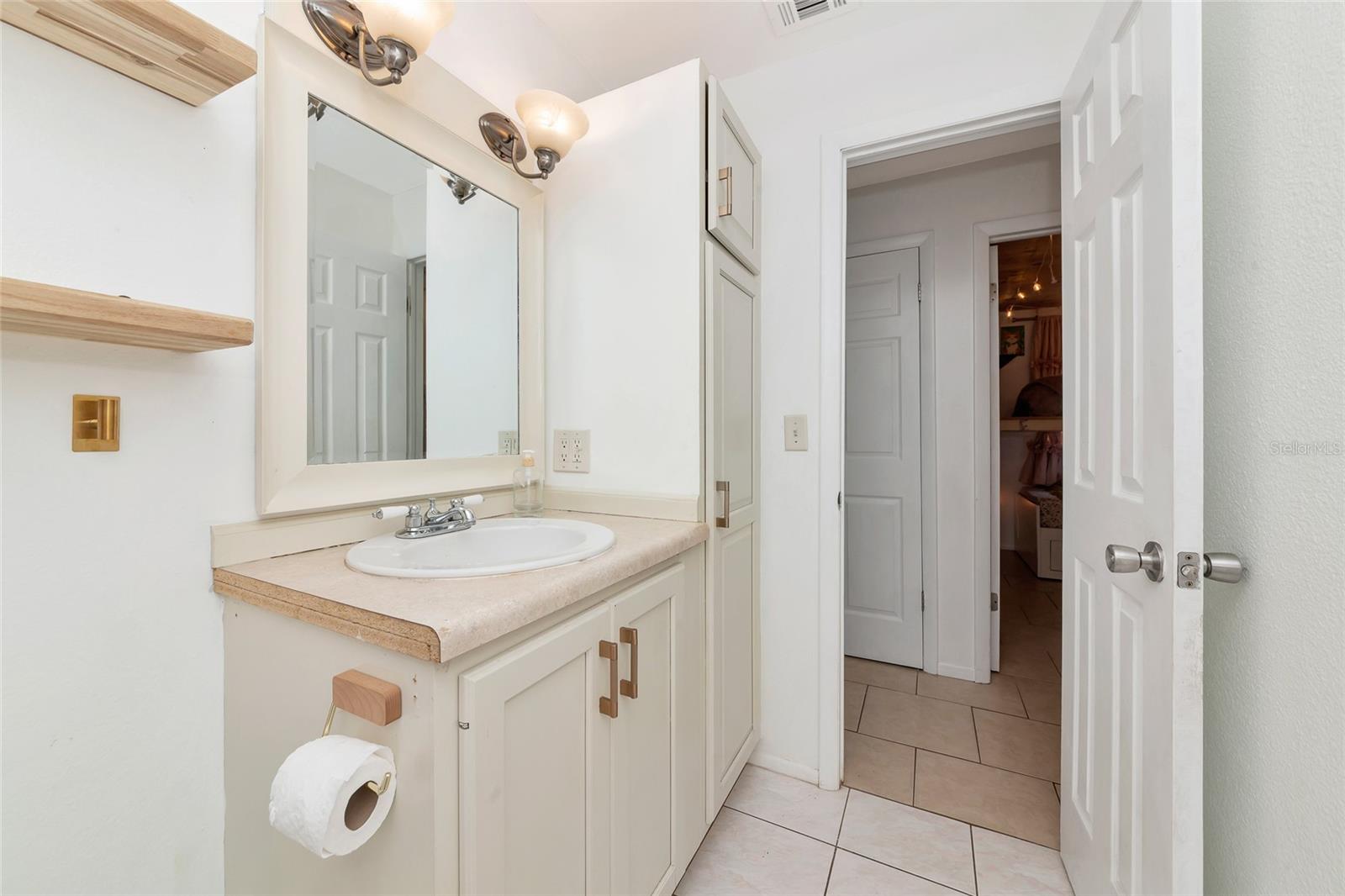 Image 23 of 61 For 2835 Williamsburg Street