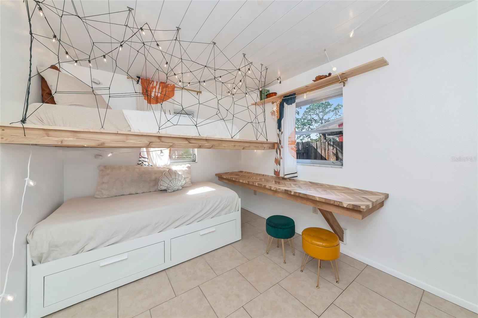 Image 25 of 61 For 2835 Williamsburg Street