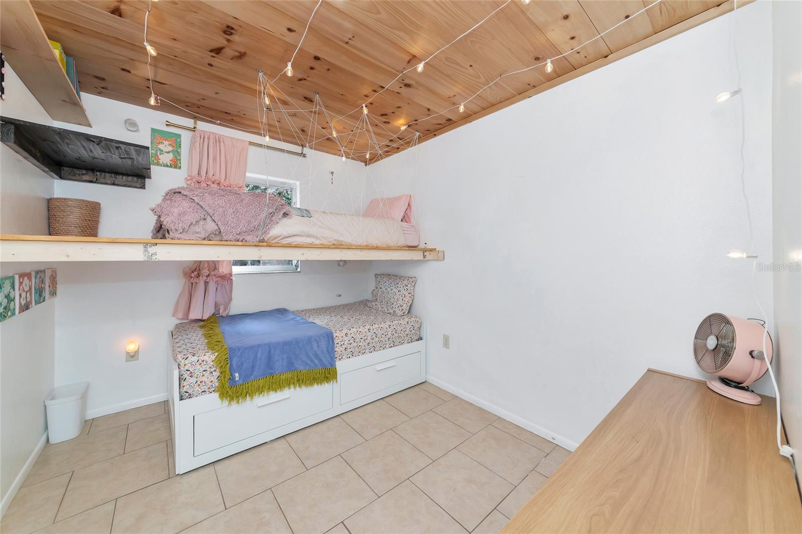 Image 27 of 61 For 2835 Williamsburg Street