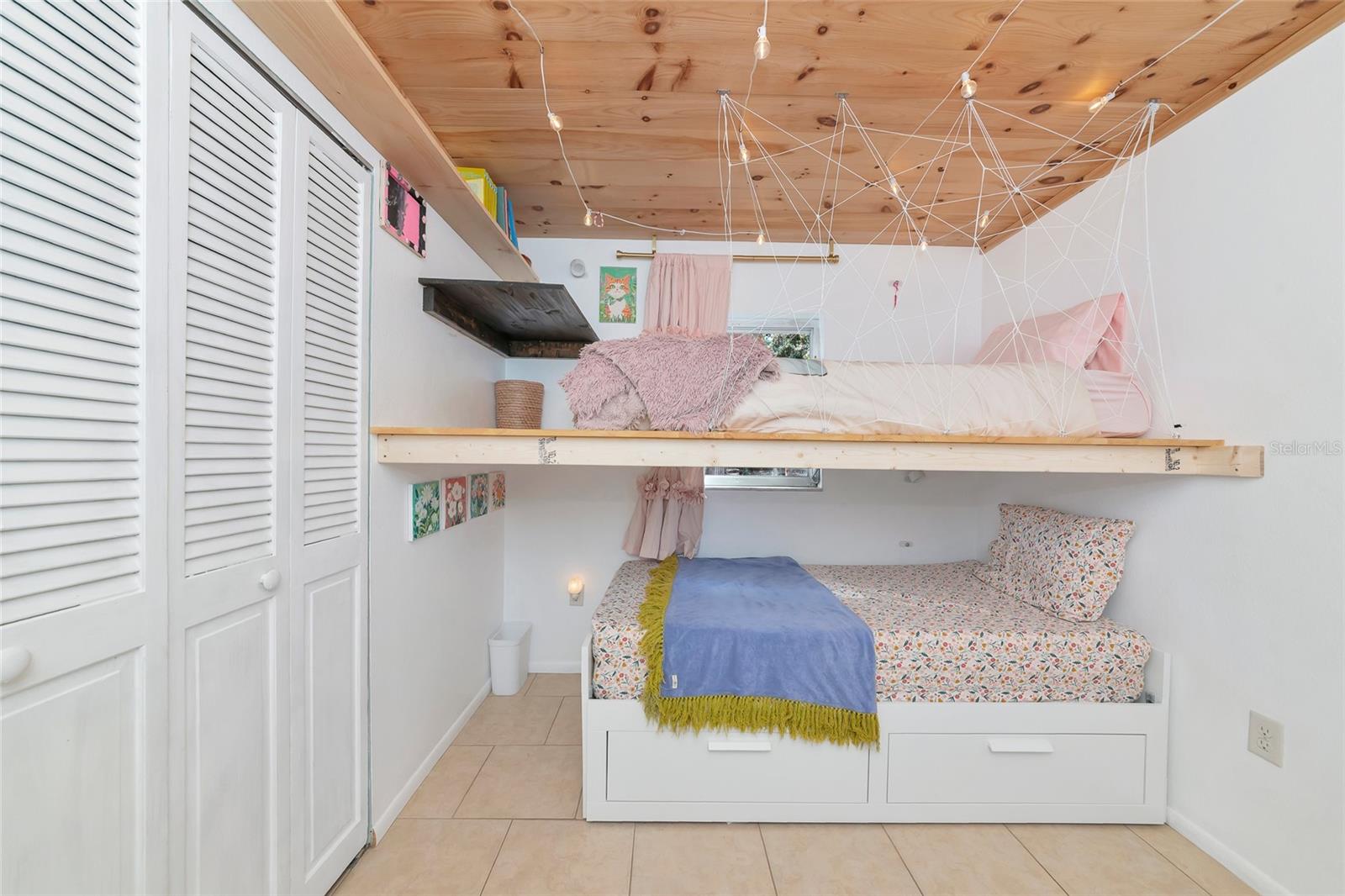 Image 28 of 61 For 2835 Williamsburg Street