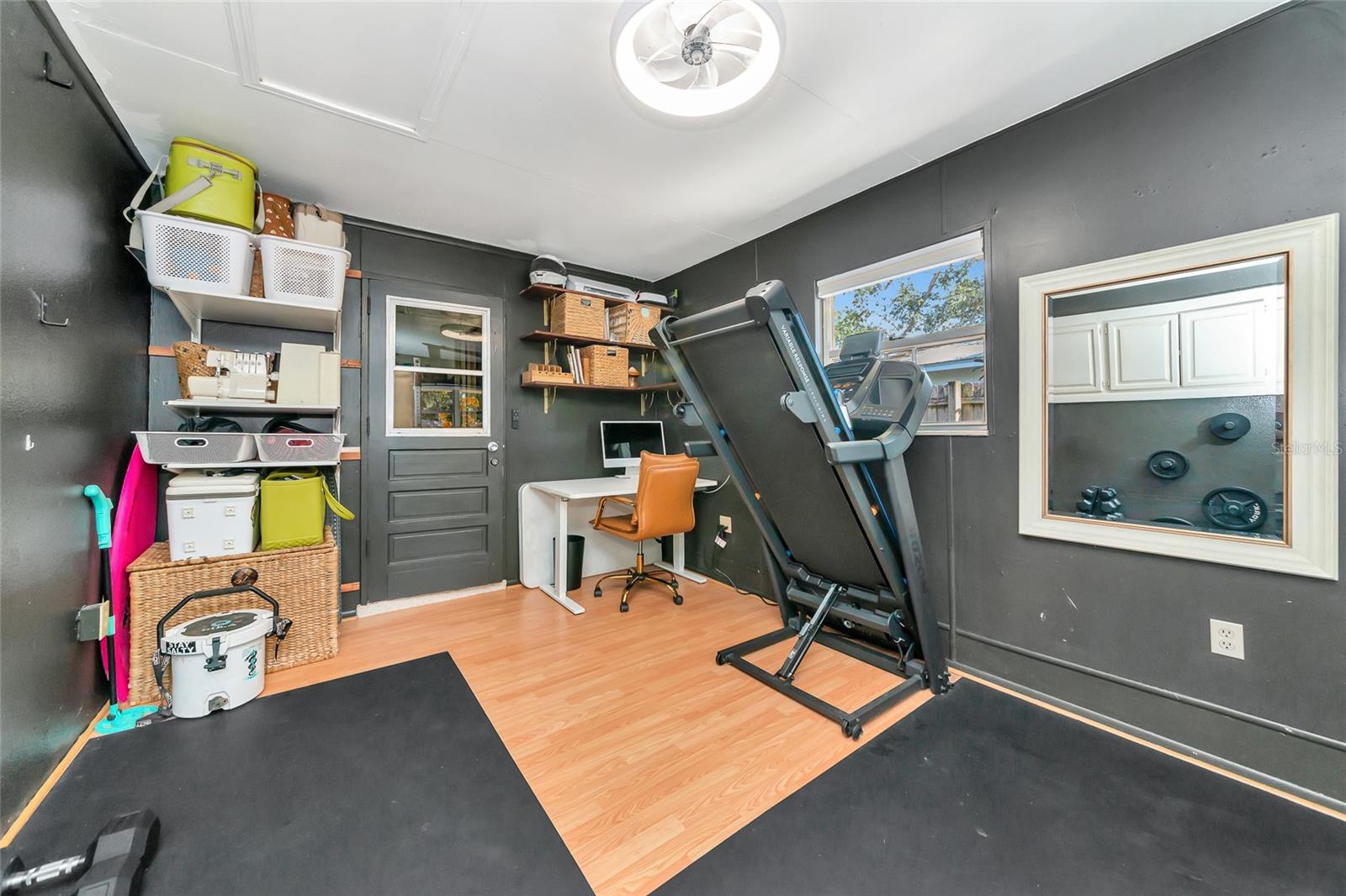 Image 30 of 61 For 2835 Williamsburg Street