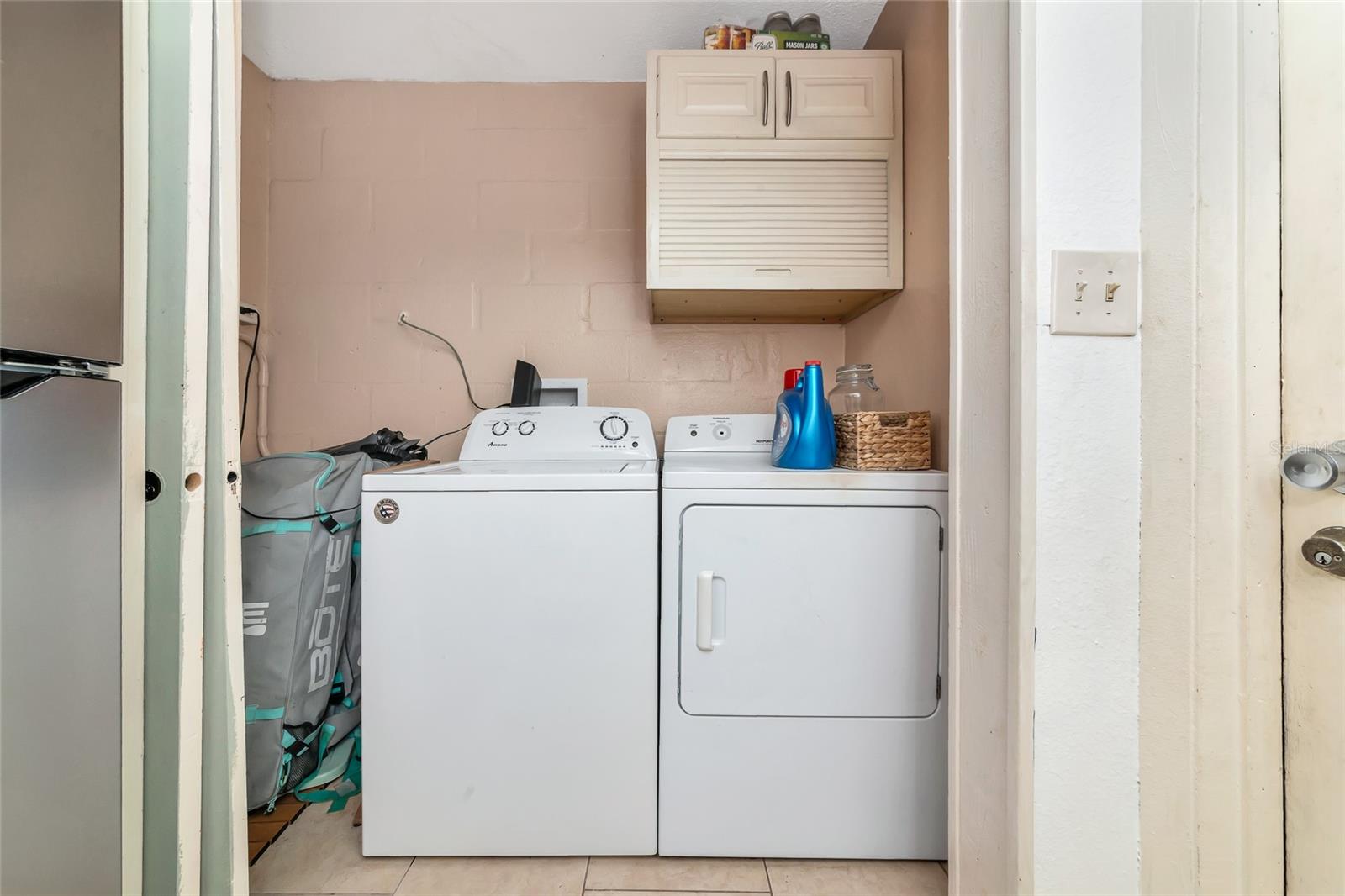 Image 31 of 61 For 2835 Williamsburg Street