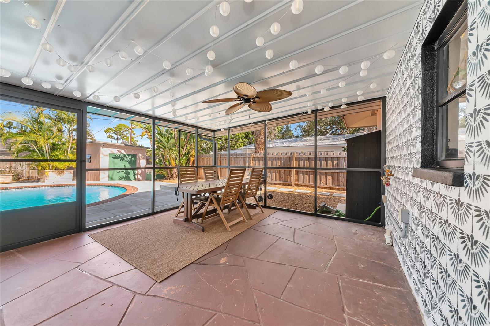 Image 32 of 61 For 2835 Williamsburg Street