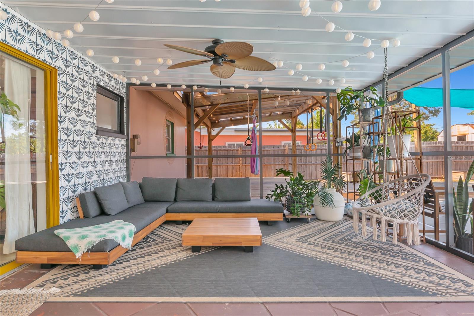 Image 33 of 61 For 2835 Williamsburg Street