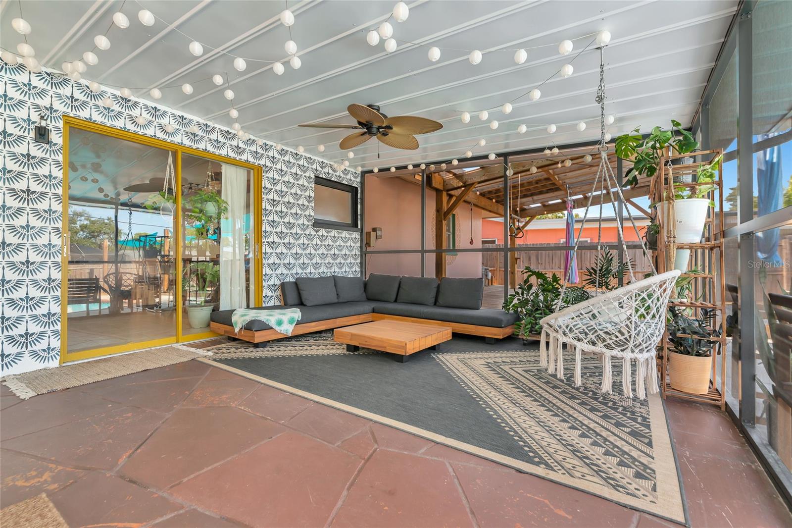 Image 34 of 61 For 2835 Williamsburg Street