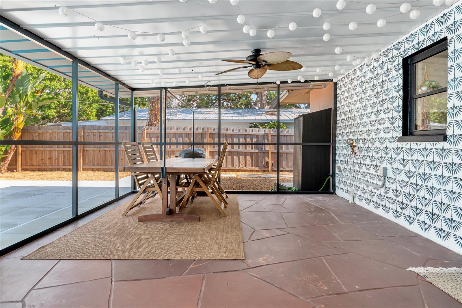 Image 35 of 61 For 2835 Williamsburg Street