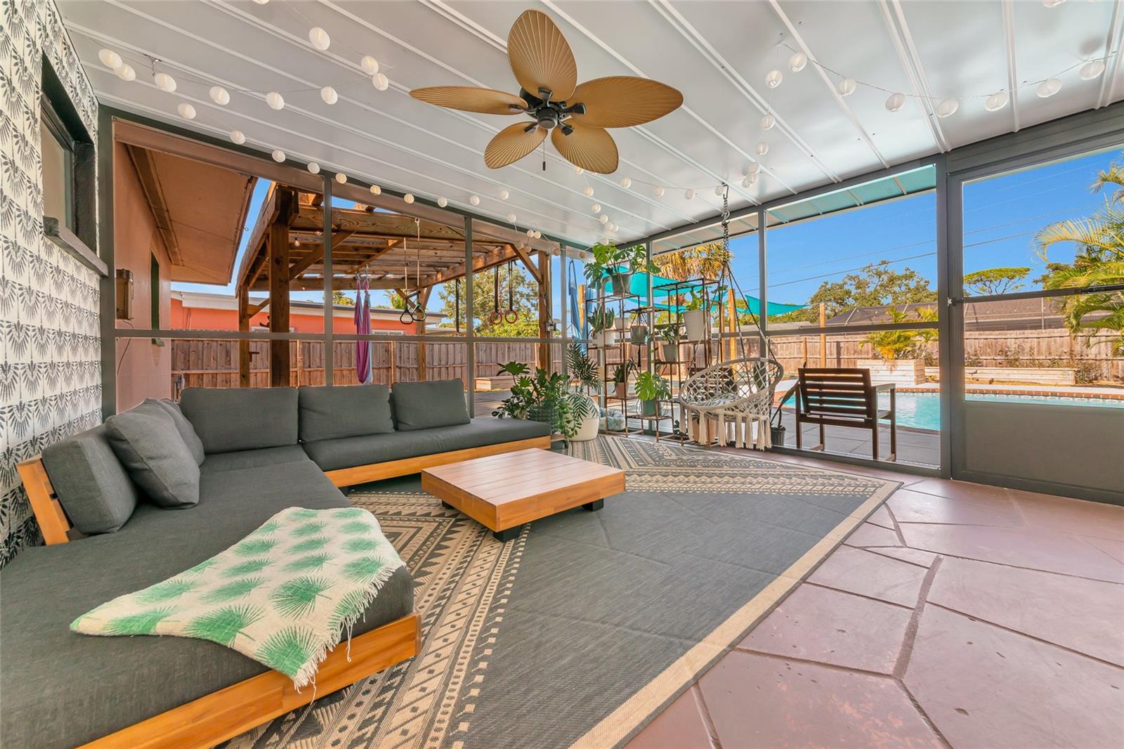 Image 36 of 61 For 2835 Williamsburg Street