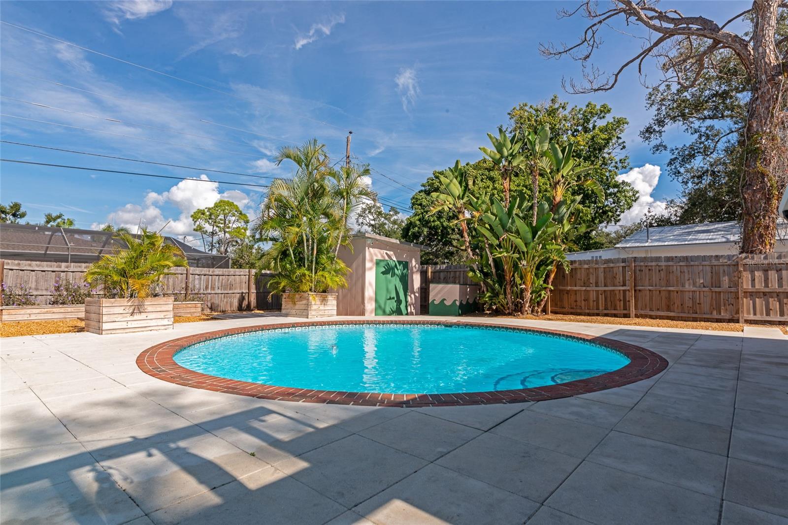 Image 38 of 61 For 2835 Williamsburg Street