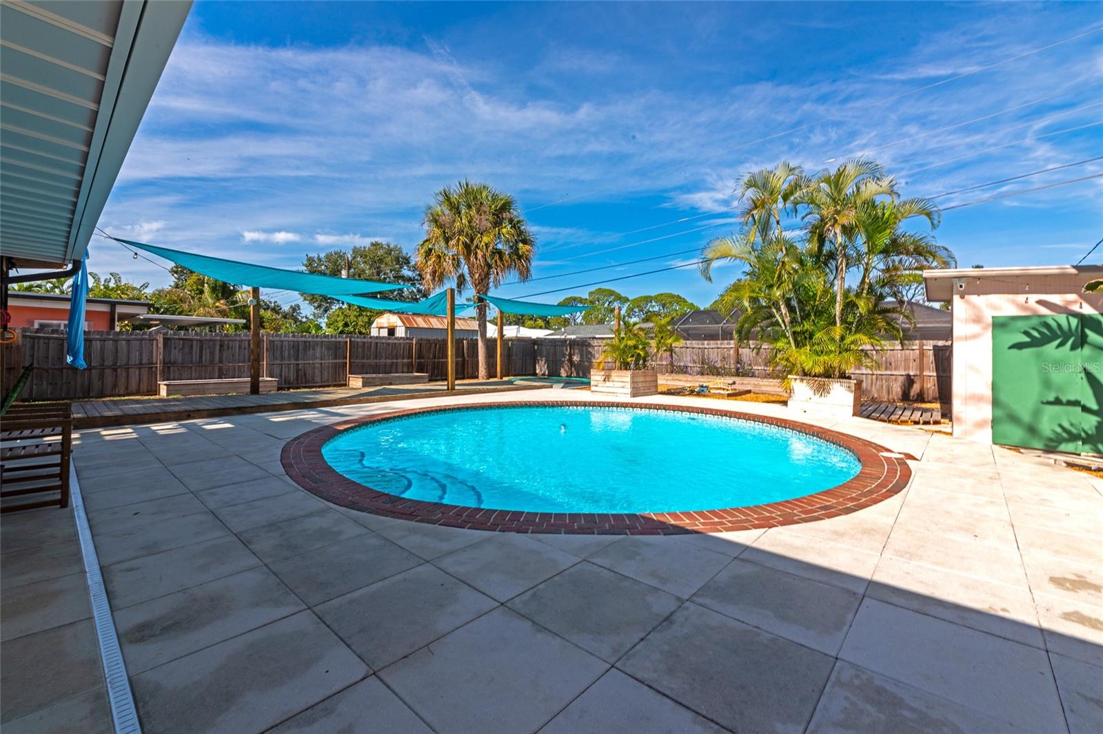 Image 39 of 61 For 2835 Williamsburg Street