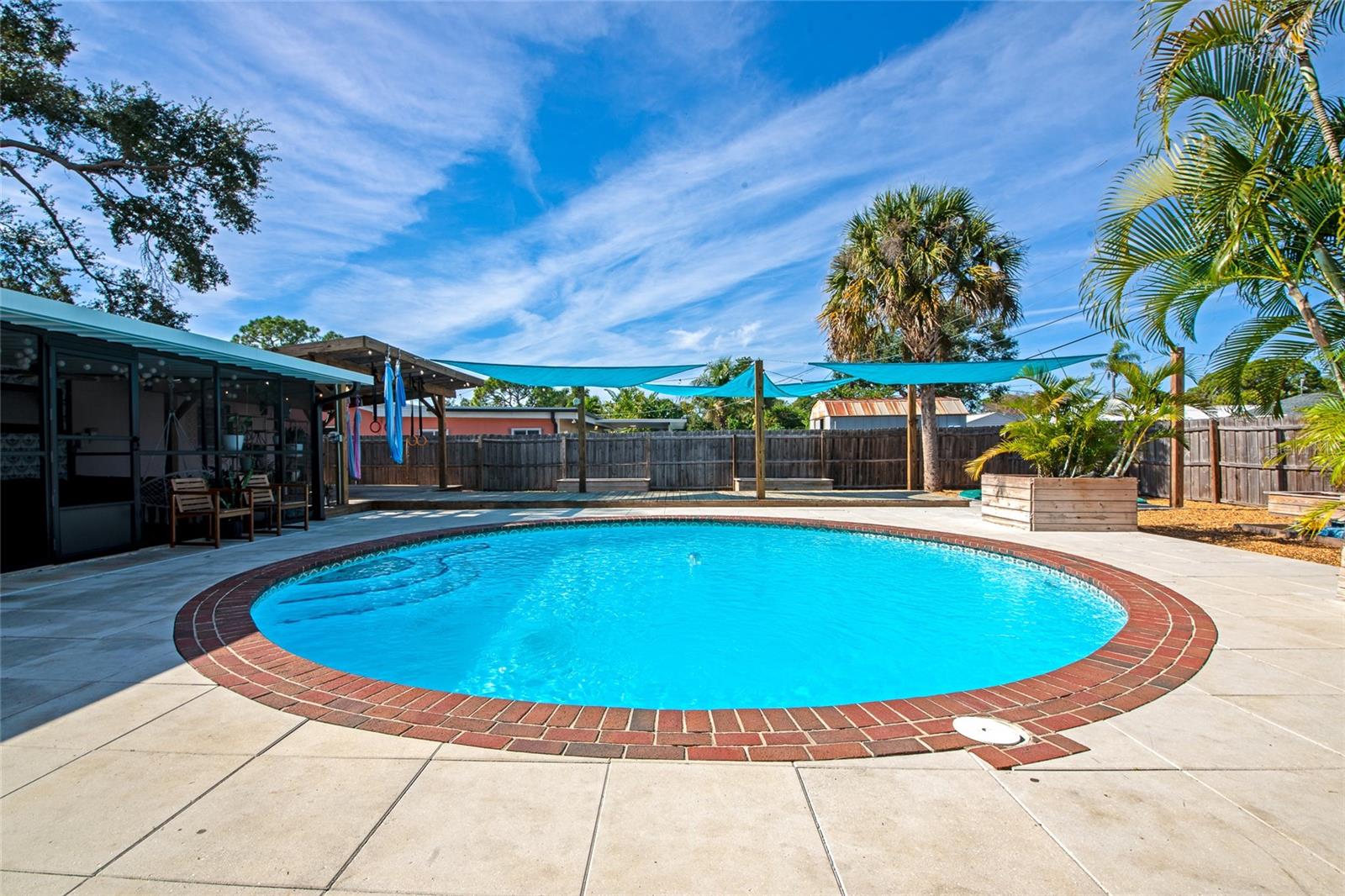 Image 40 of 61 For 2835 Williamsburg Street