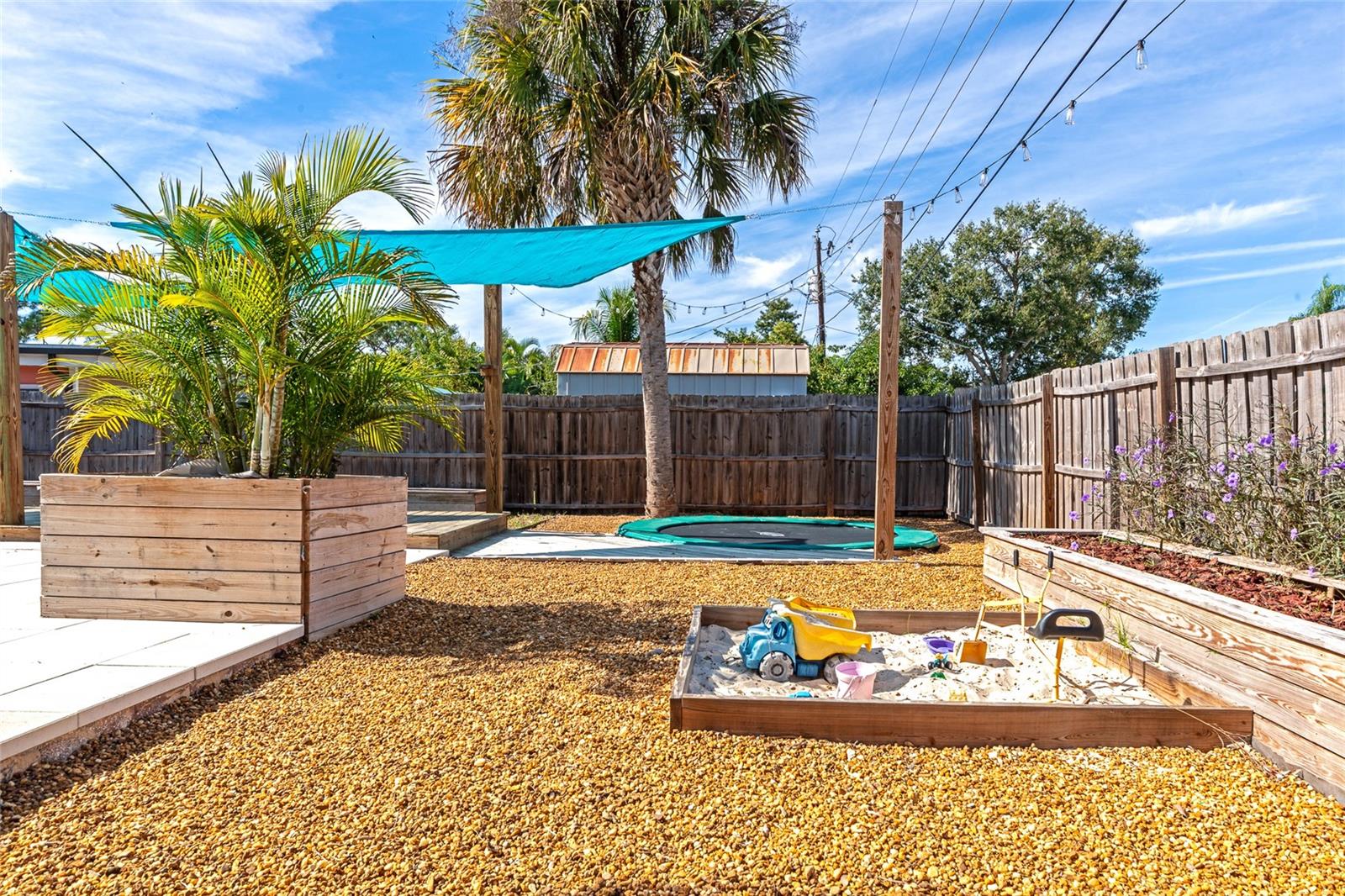 Image 41 of 61 For 2835 Williamsburg Street