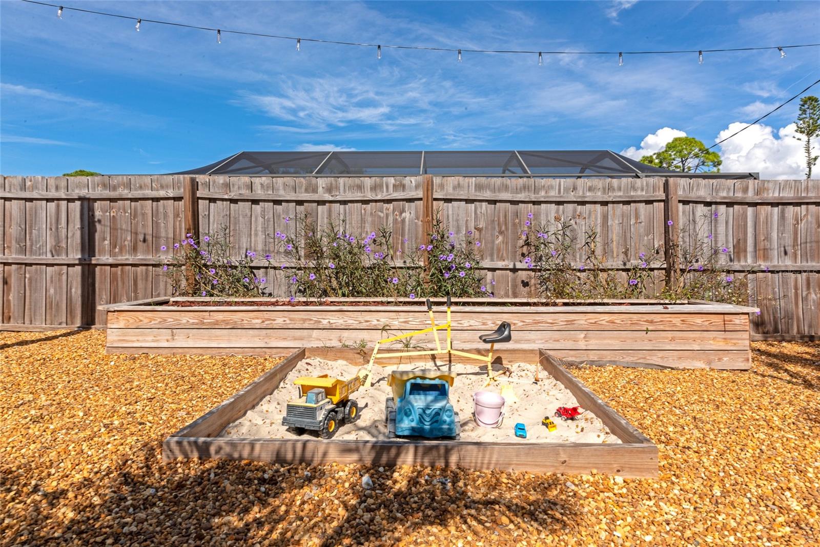 Image 42 of 61 For 2835 Williamsburg Street