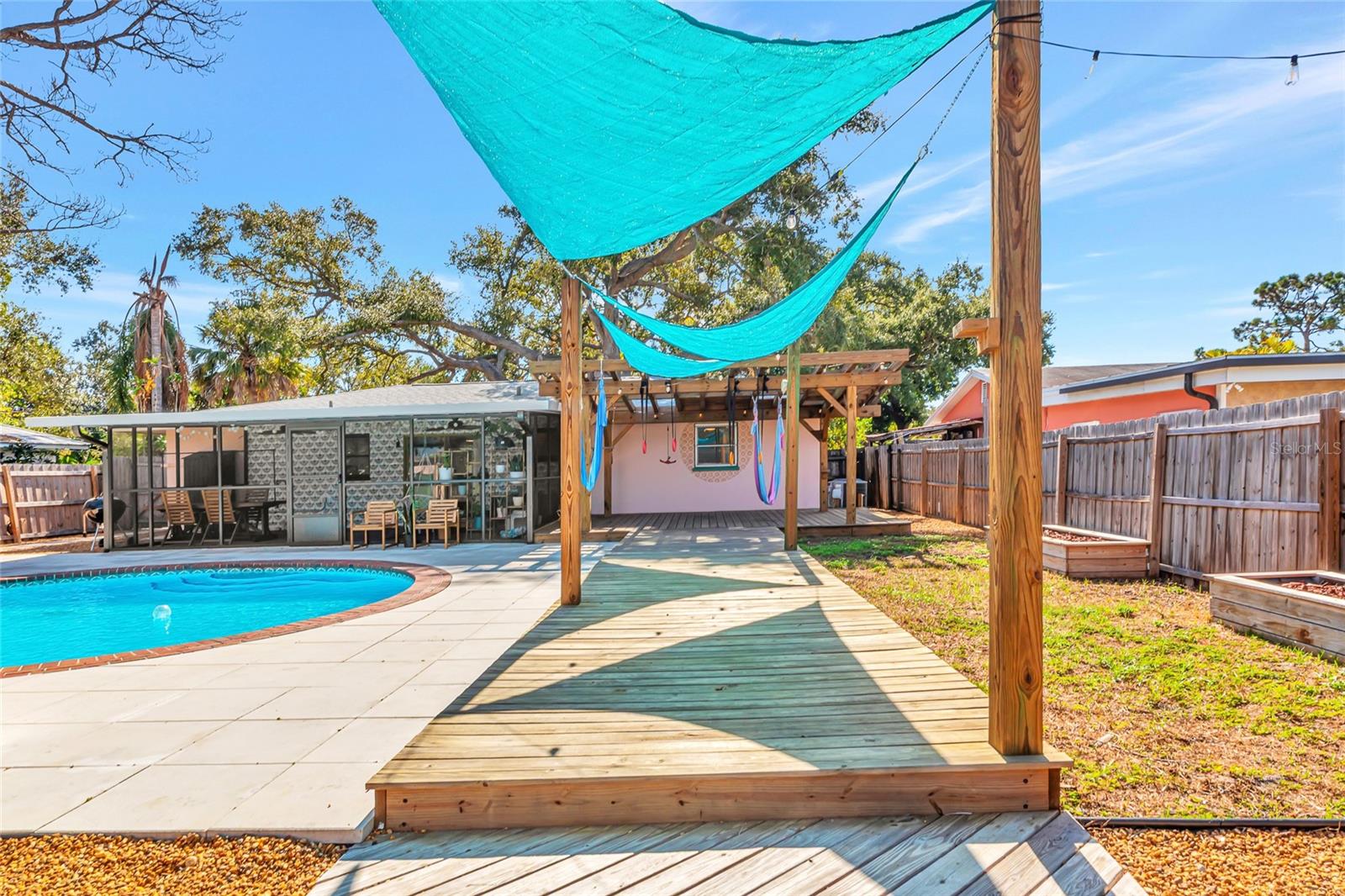 Image 44 of 61 For 2835 Williamsburg Street