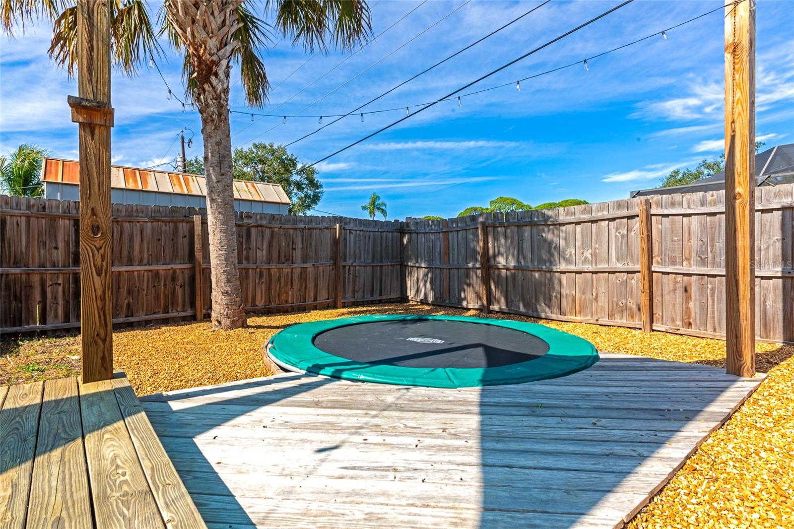 Image 45 of 61 For 2835 Williamsburg Street