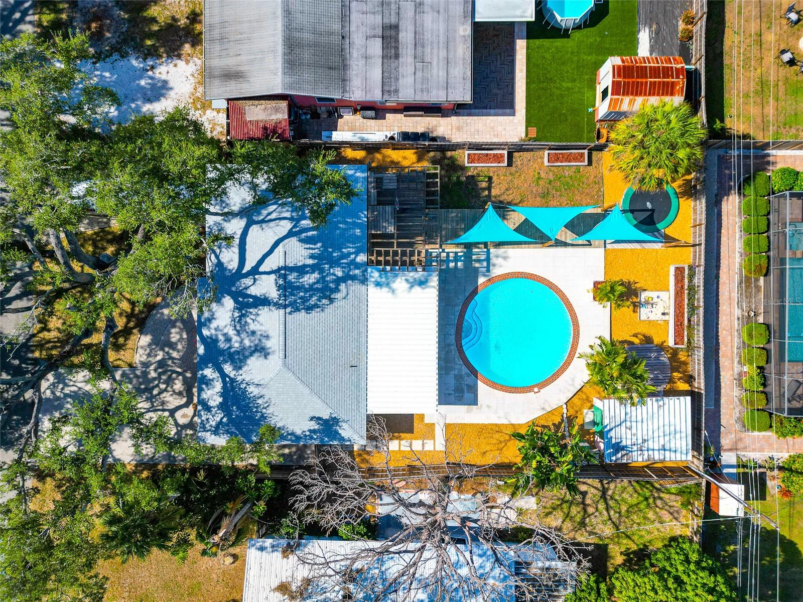 Image 47 of 61 For 2835 Williamsburg Street