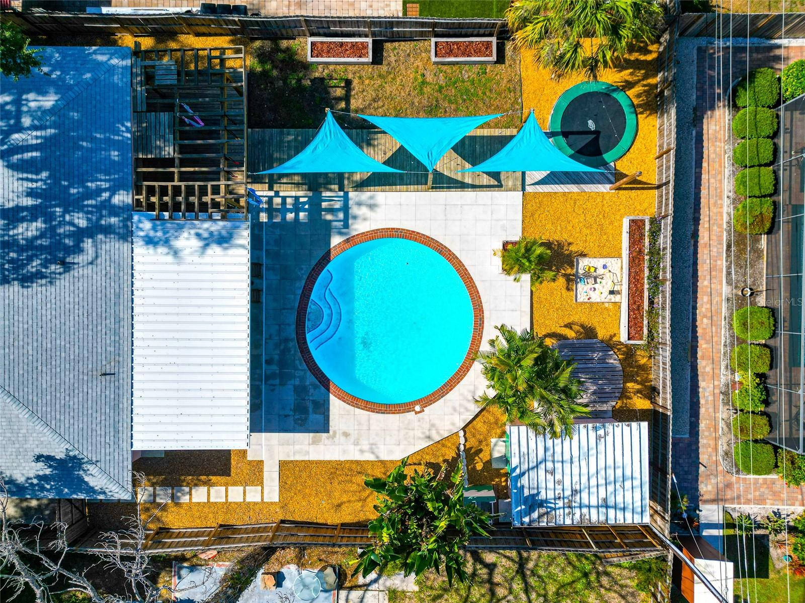 Image 48 of 61 For 2835 Williamsburg Street