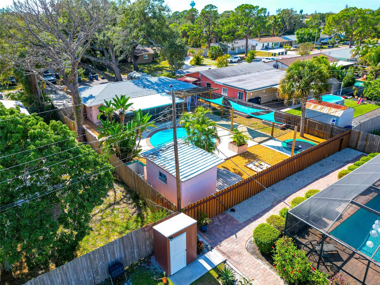 Image 49 of 61 For 2835 Williamsburg Street