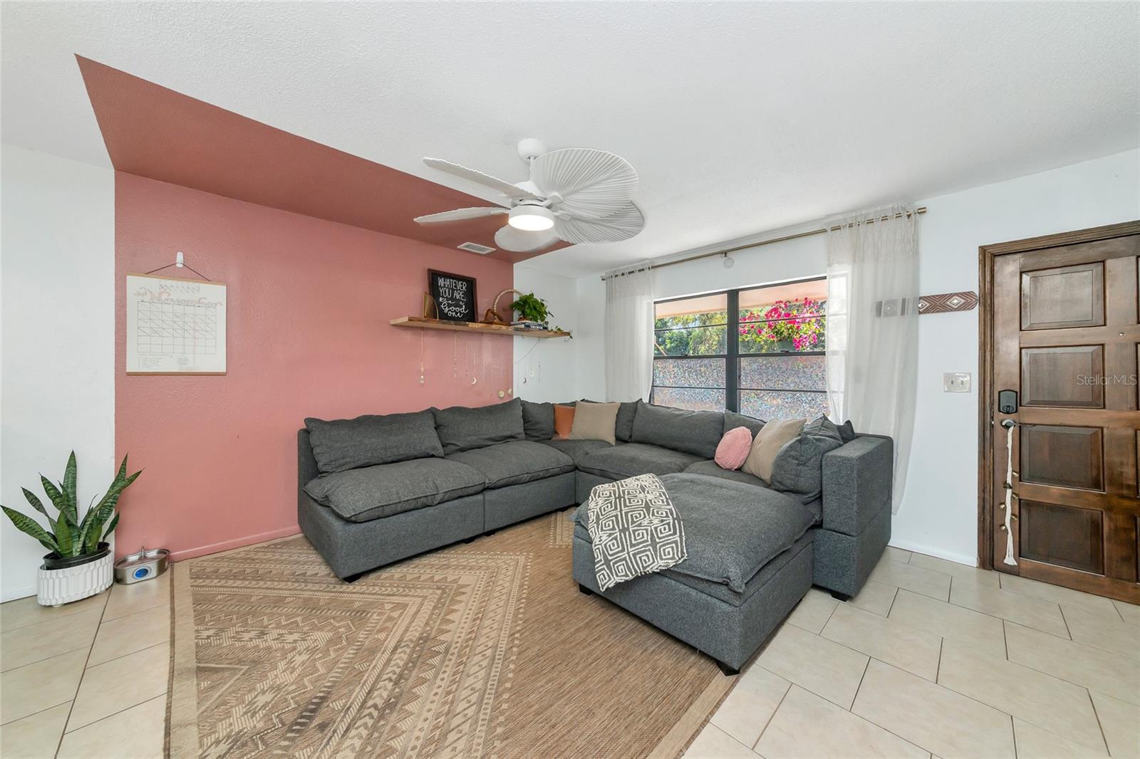 Image 5 of 61 For 2835 Williamsburg Street