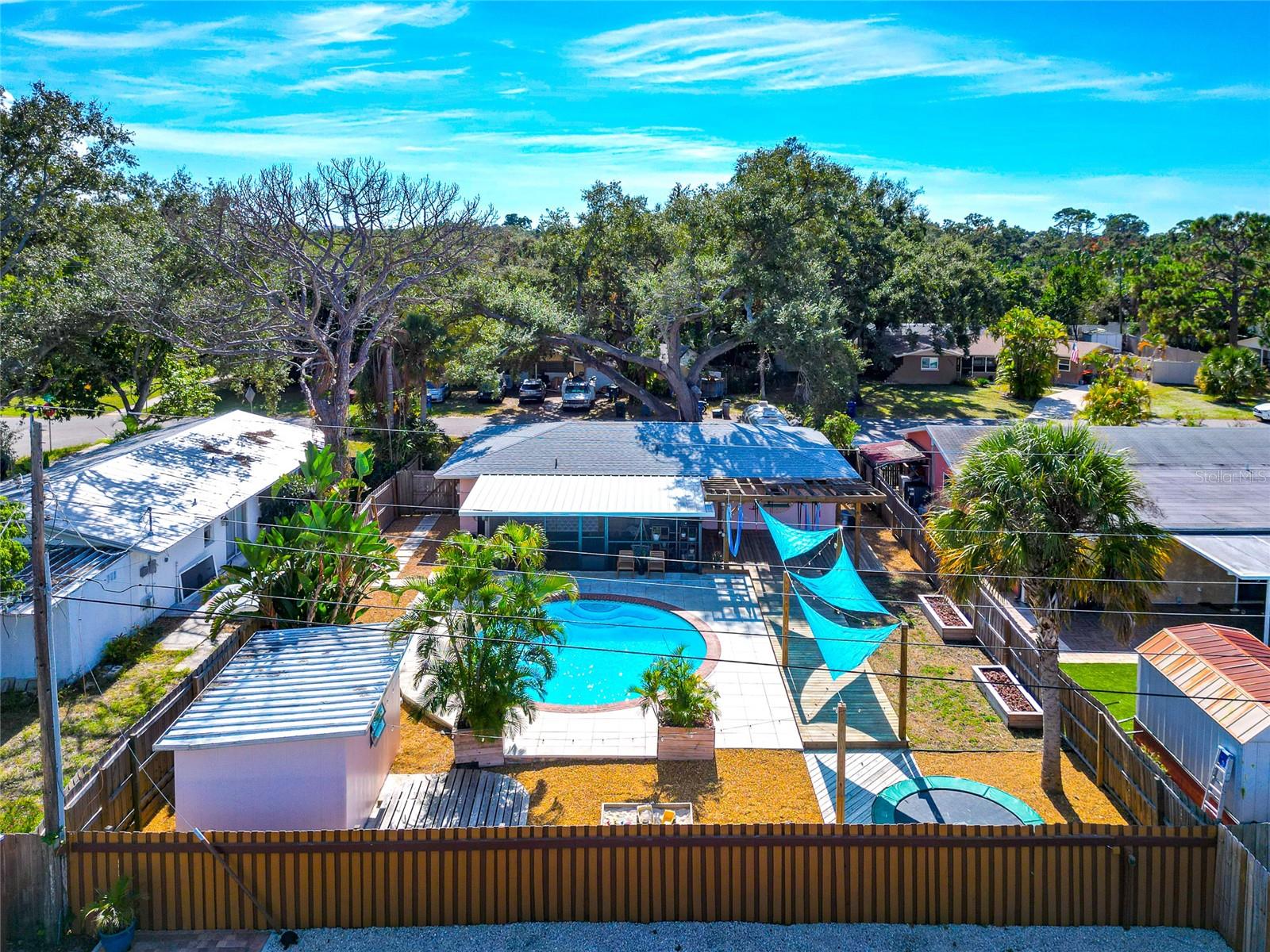 Image 50 of 61 For 2835 Williamsburg Street