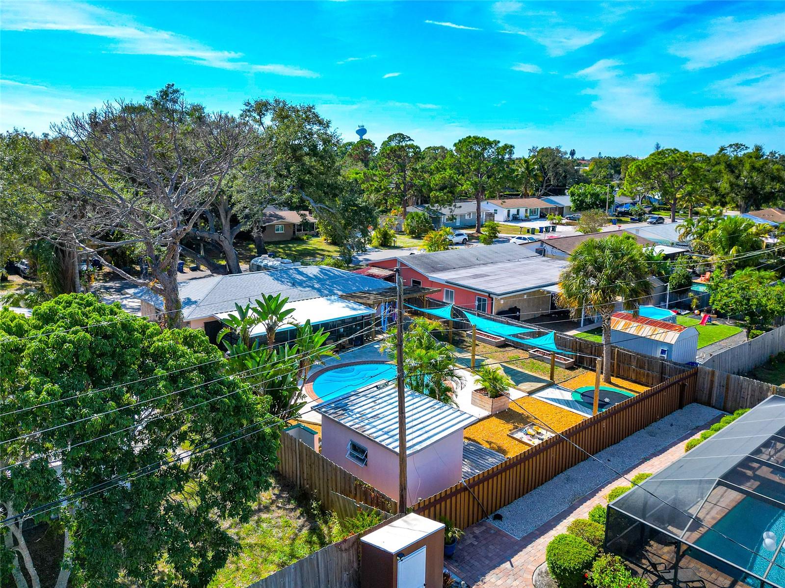 Image 51 of 61 For 2835 Williamsburg Street