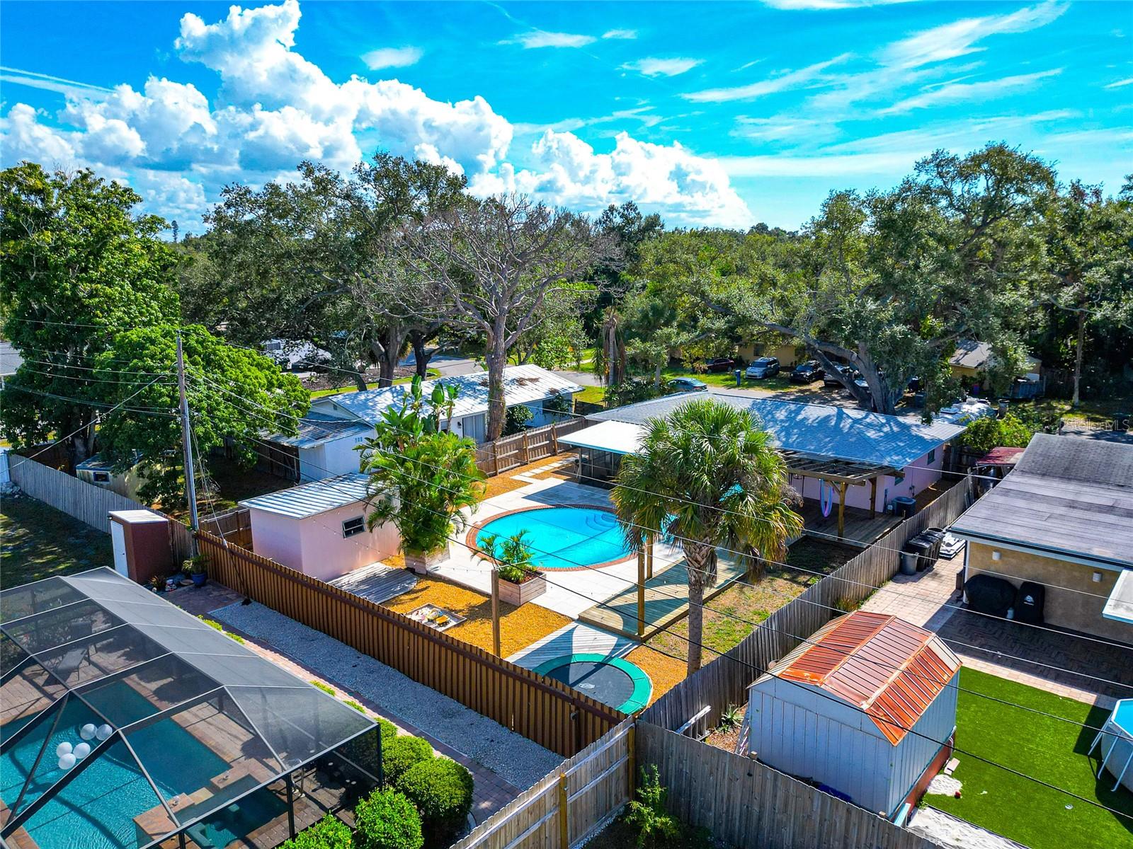 Image 52 of 61 For 2835 Williamsburg Street