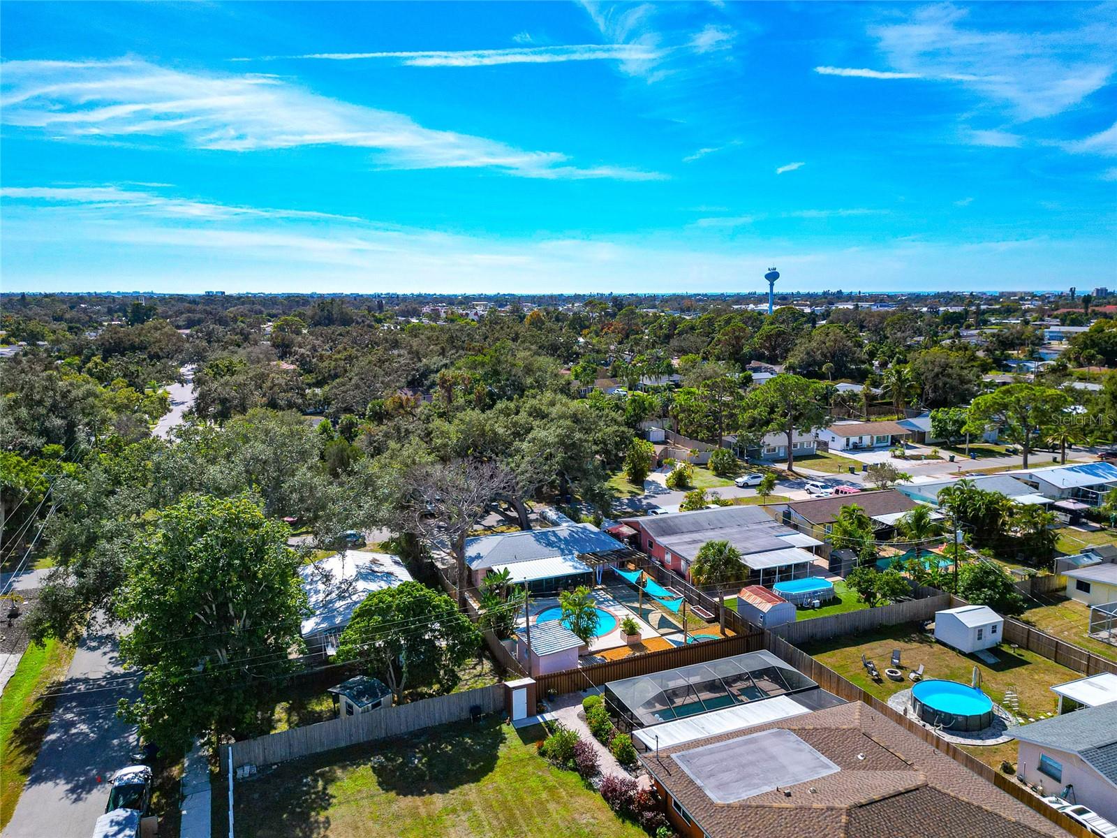 Image 54 of 61 For 2835 Williamsburg Street