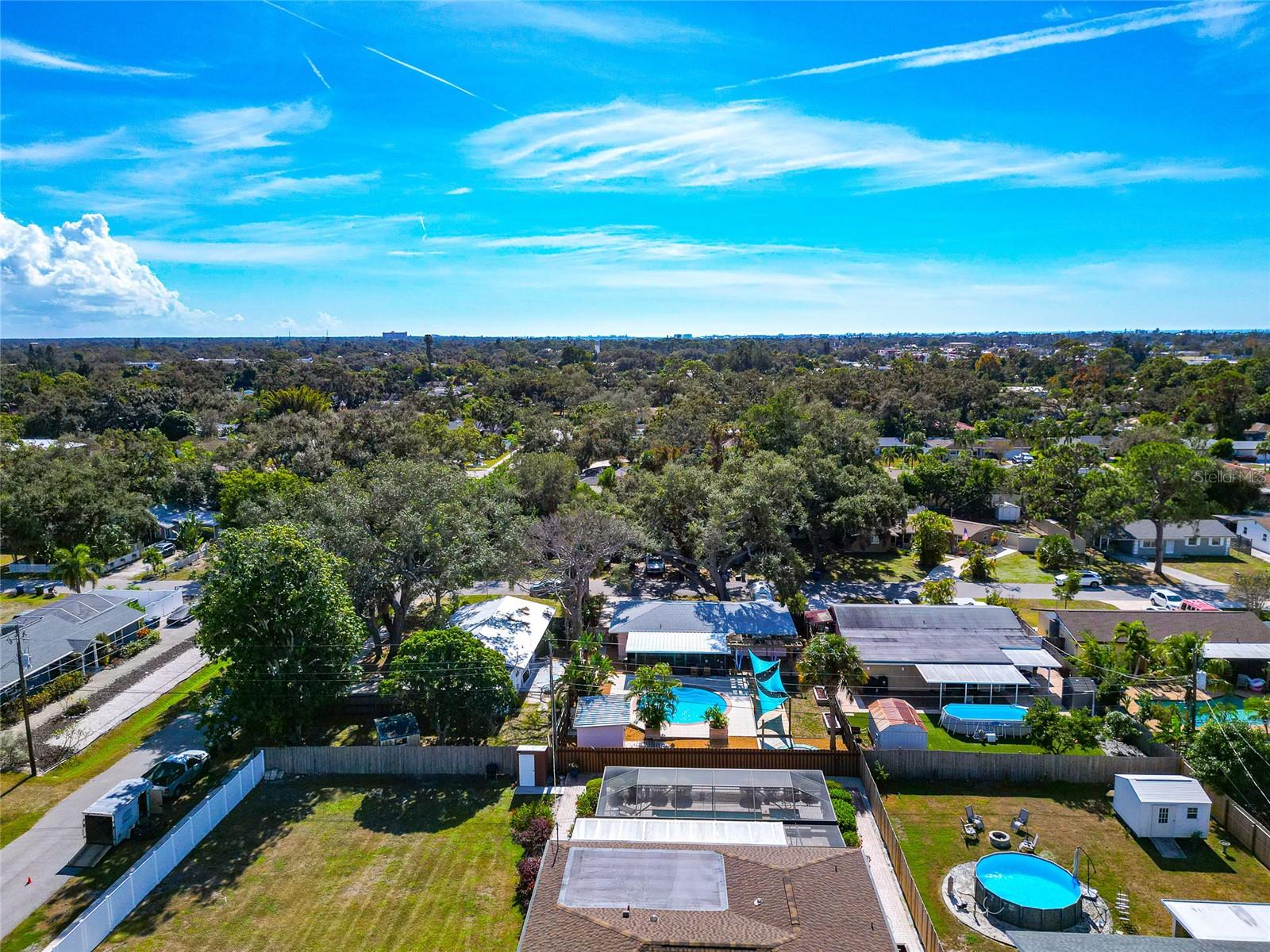 Image 55 of 61 For 2835 Williamsburg Street