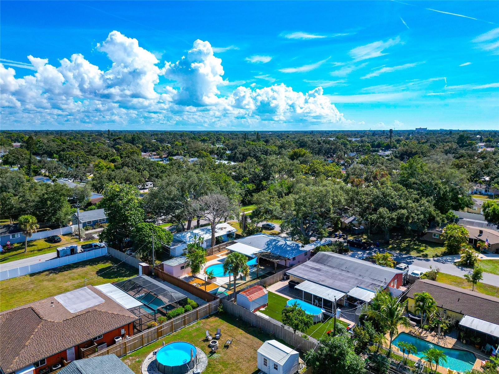 Image 56 of 61 For 2835 Williamsburg Street