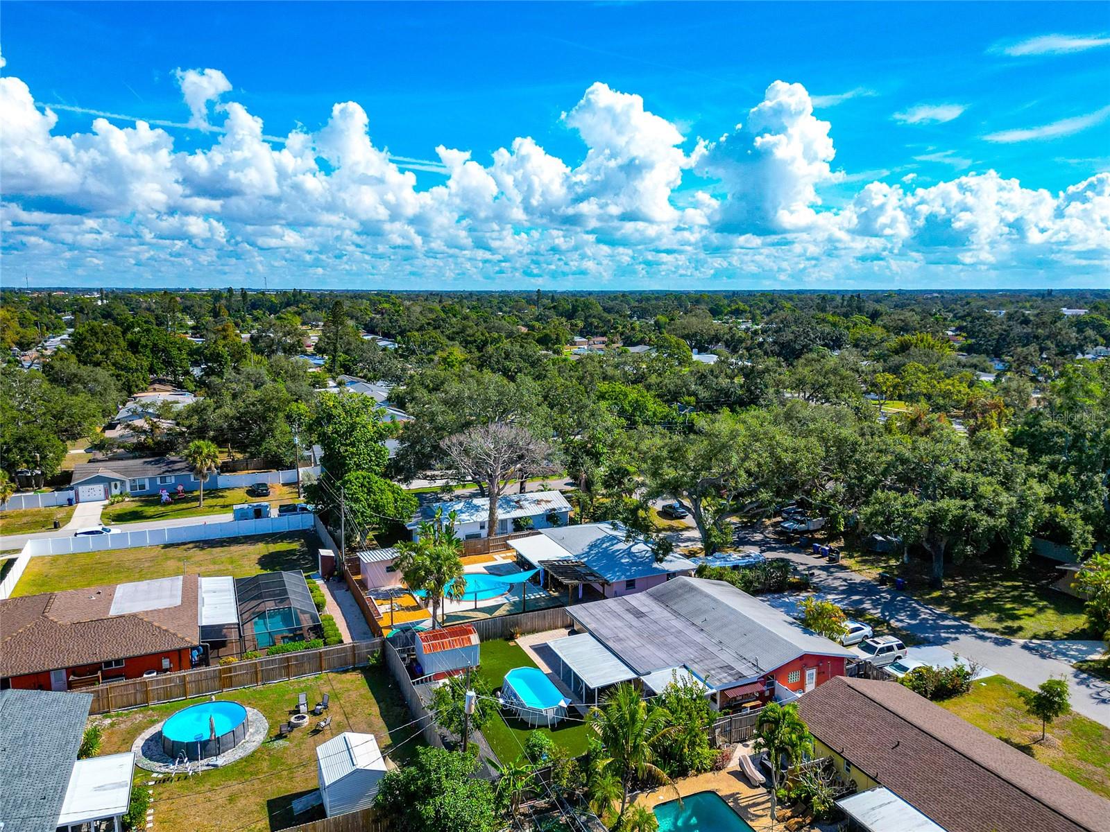 Image 57 of 61 For 2835 Williamsburg Street