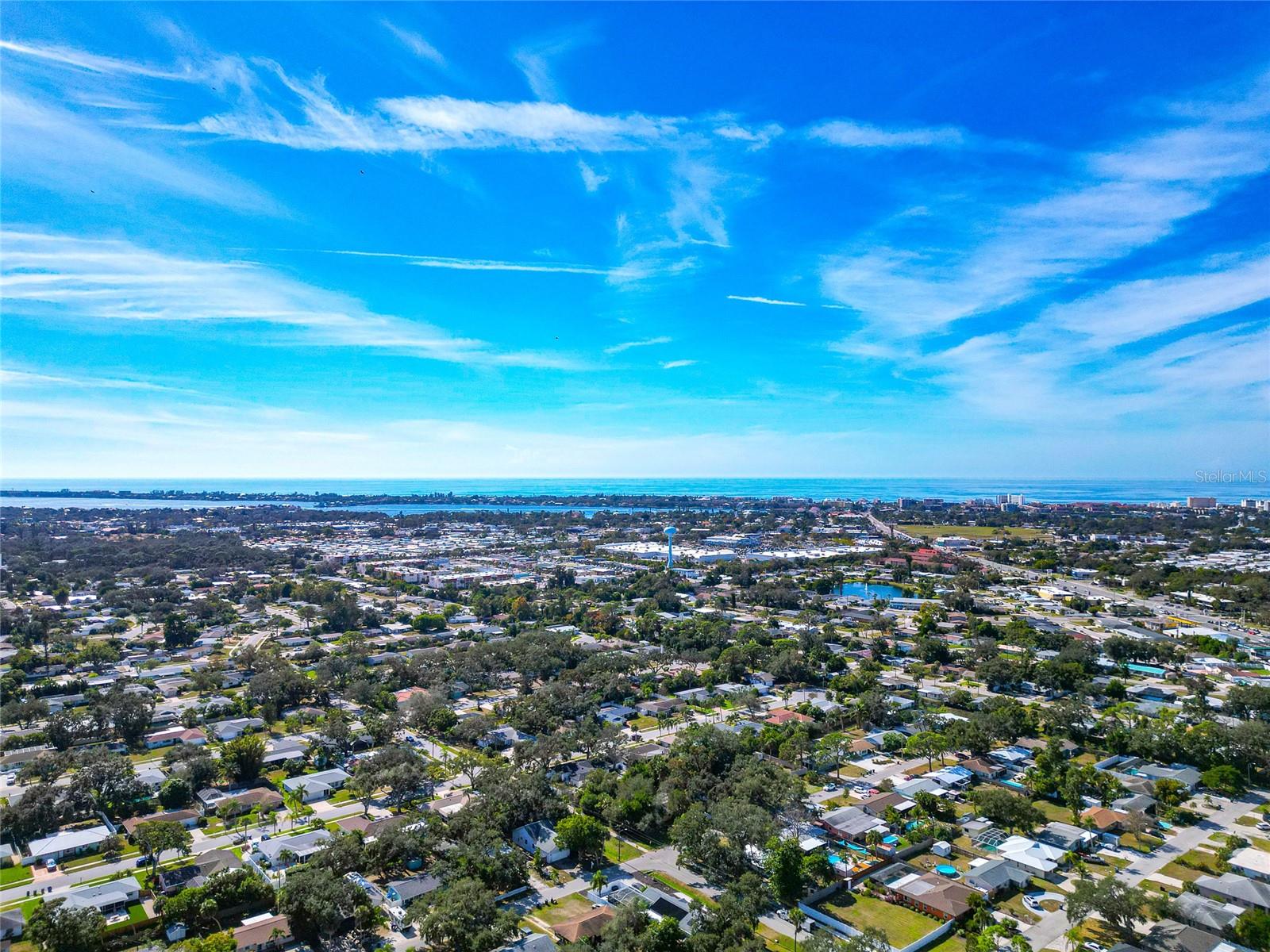 Image 58 of 61 For 2835 Williamsburg Street