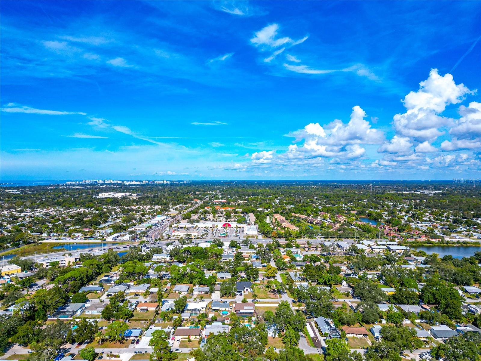 Image 59 of 61 For 2835 Williamsburg Street