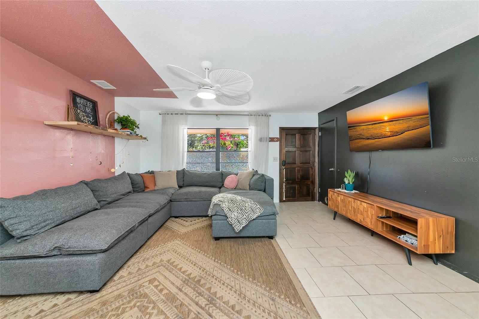 Image 6 of 61 For 2835 Williamsburg Street