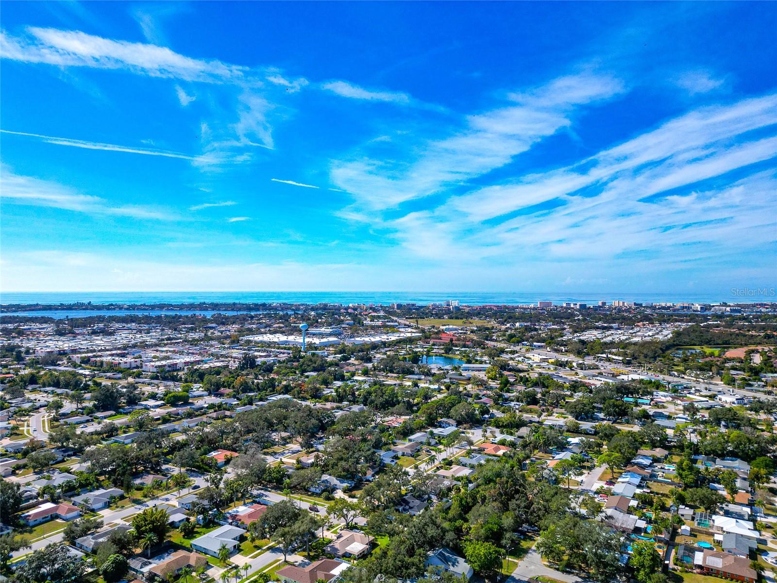 Image 60 of 61 For 2835 Williamsburg Street