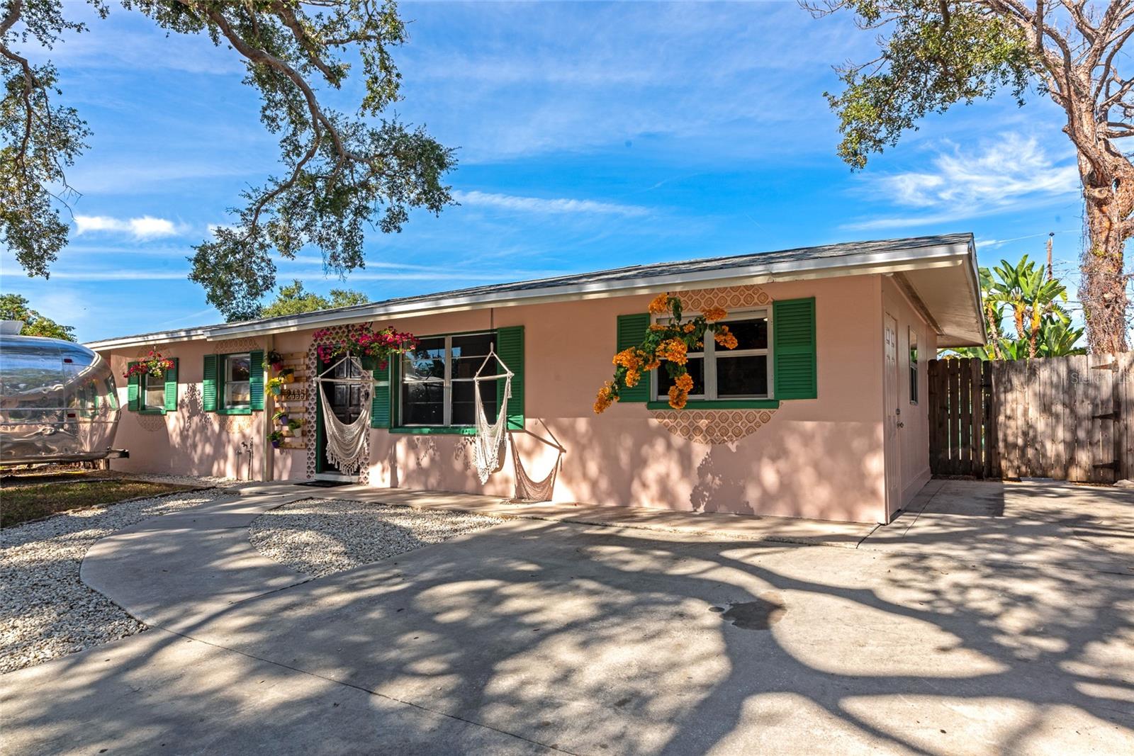 Image 61 of 61 For 2835 Williamsburg Street