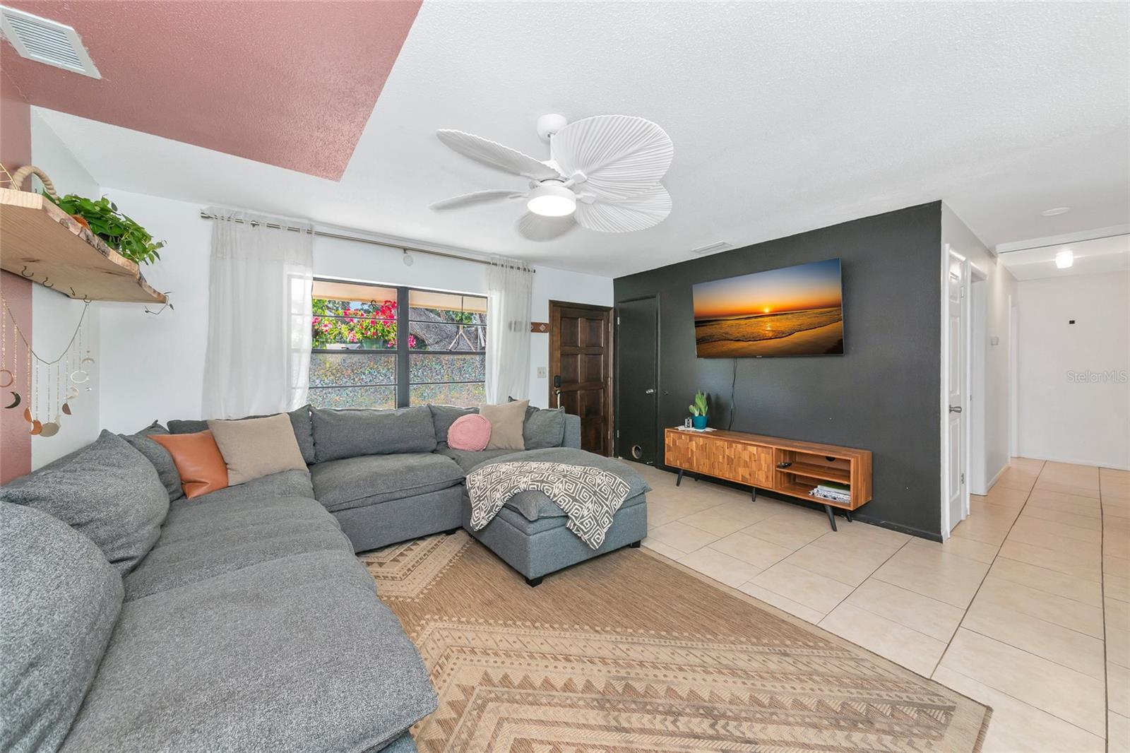 Image 7 of 61 For 2835 Williamsburg Street