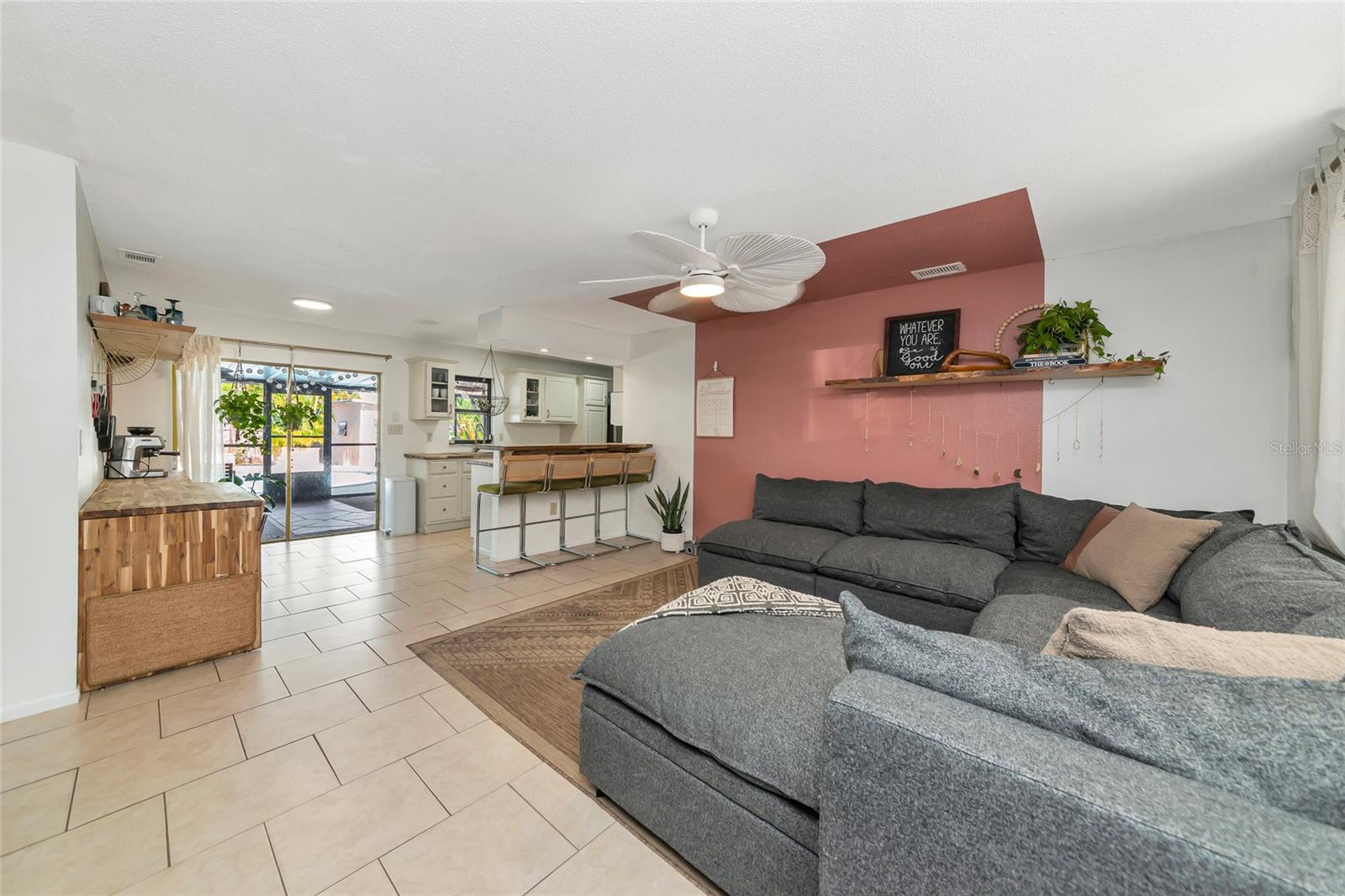 Image 8 of 61 For 2835 Williamsburg Street