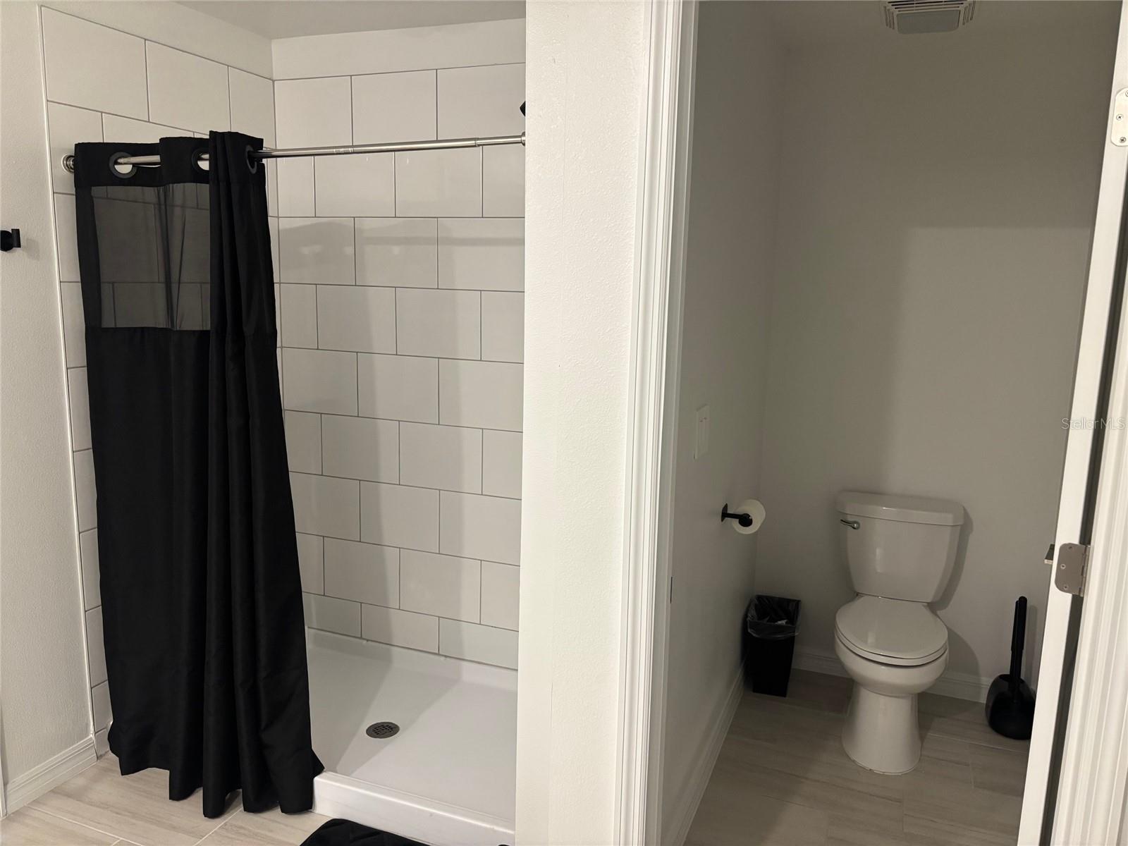 Image 10 of 18 For 8823 Sunset Park Trail