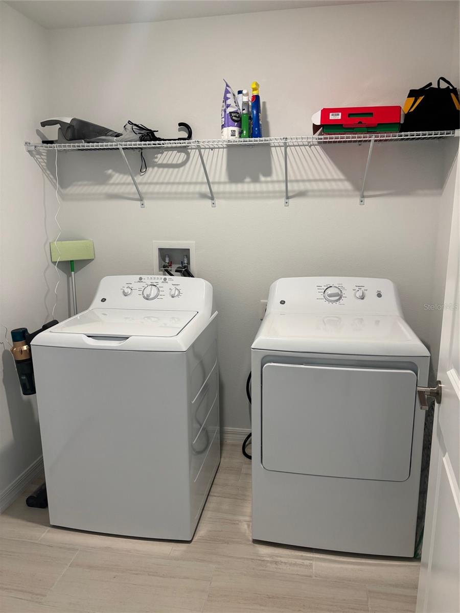 Image 13 of 18 For 8823 Sunset Park Trail