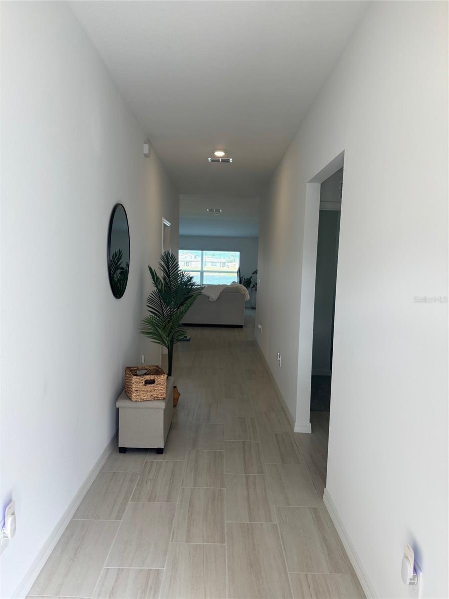 Image 14 of 18 For 8823 Sunset Park Trail