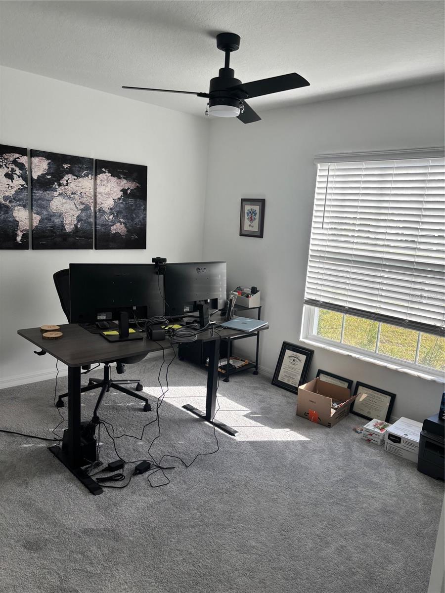 Image 15 of 18 For 8823 Sunset Park Trail