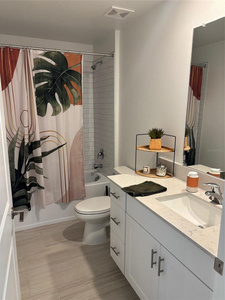 Image 16 of 18 For 8823 Sunset Park Trail