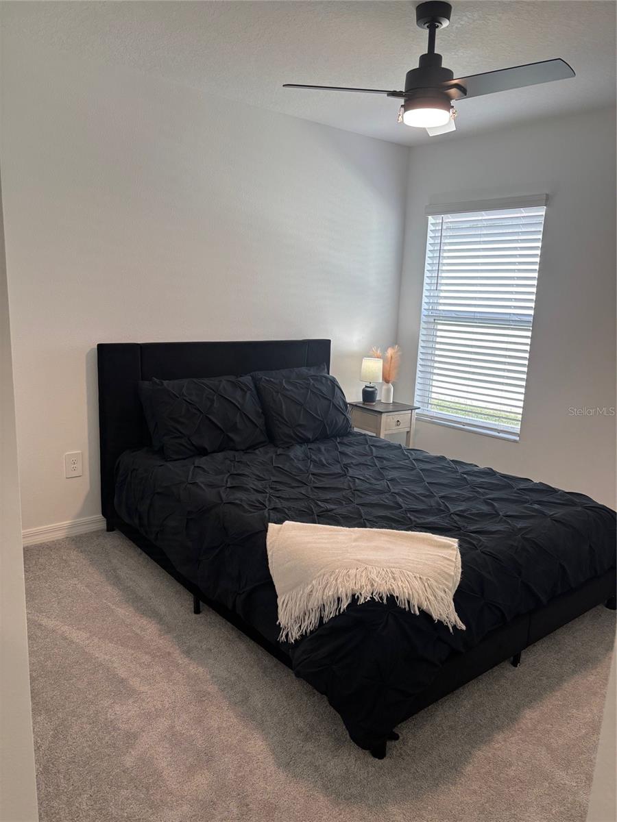 Image 17 of 18 For 8823 Sunset Park Trail