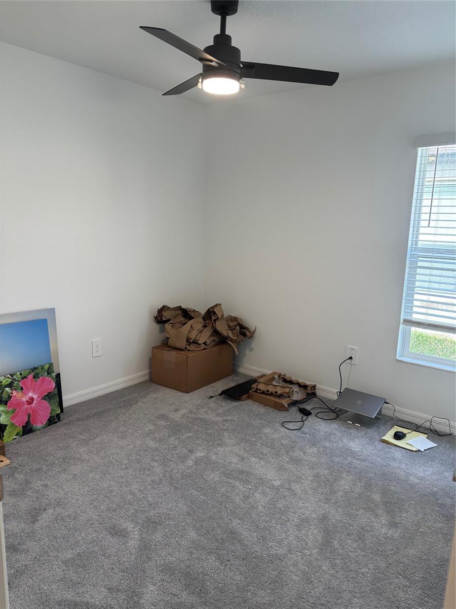 Image 18 of 18 For 8823 Sunset Park Trail