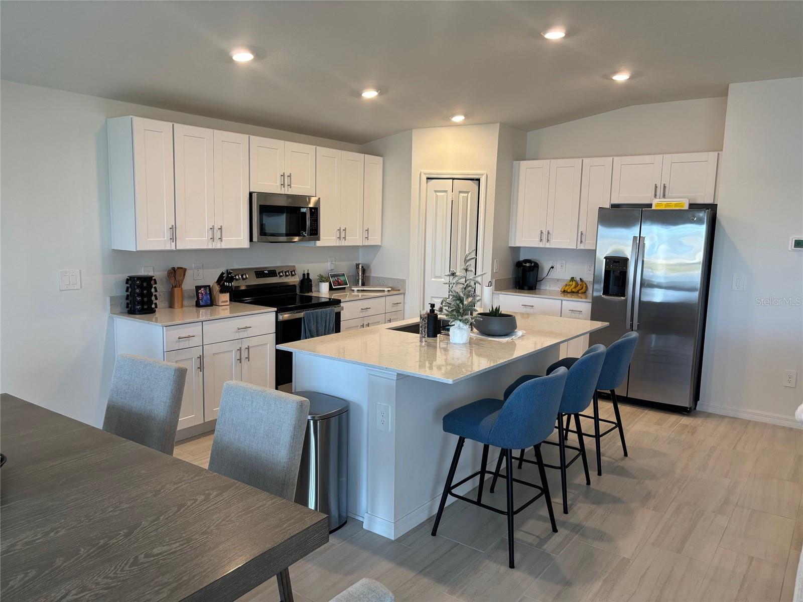 Image 2 of 18 For 8823 Sunset Park Trail