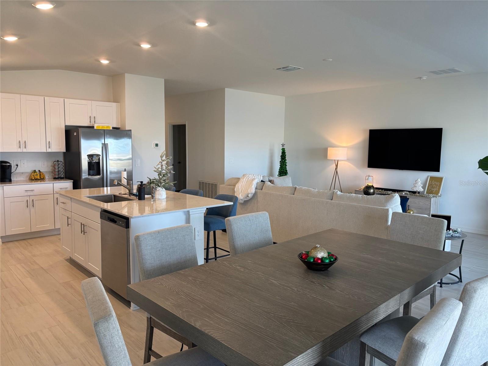 Image 5 of 18 For 8823 Sunset Park Trail