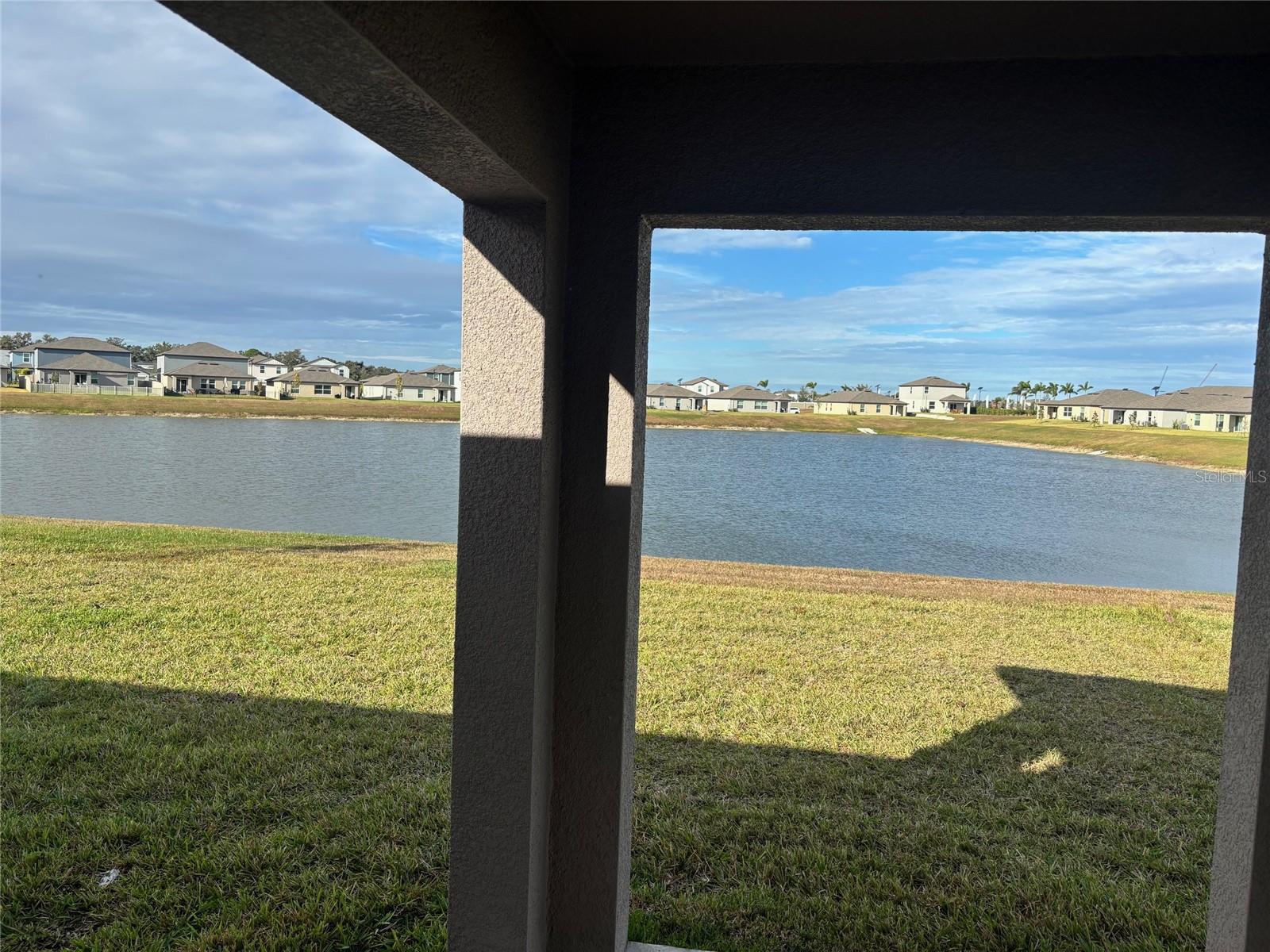 Image 6 of 18 For 8823 Sunset Park Trail